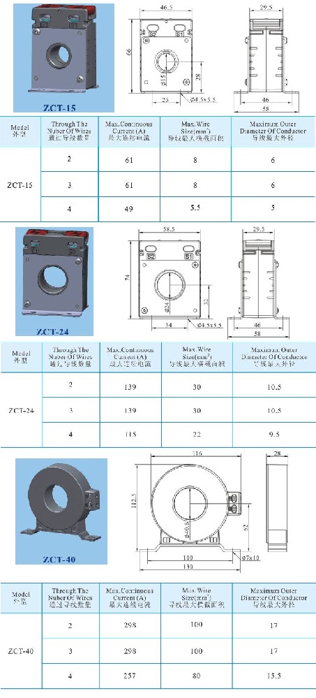 ZCT-15、ZCT-24、ZCT-40 _1.jpg