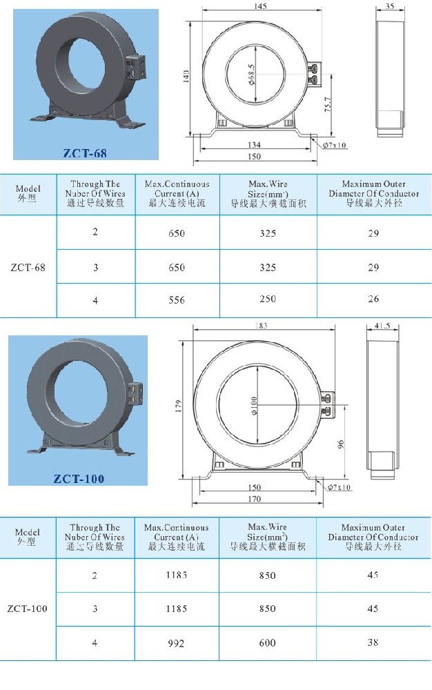 ZCT-68、ZCT-100 _1.jpg