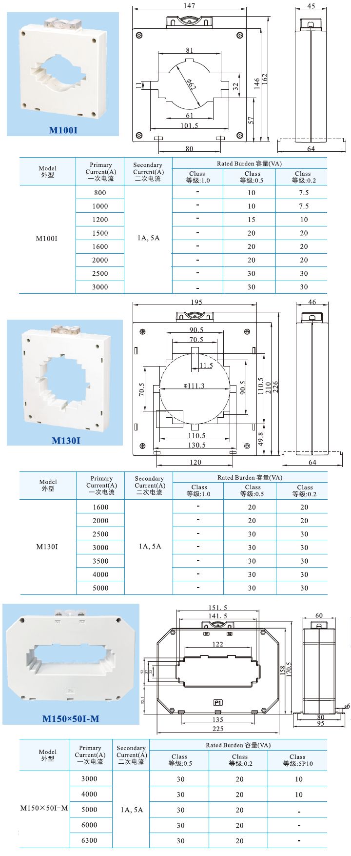 M100I、M130I、M150X50I-M .jpg