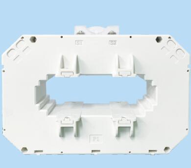 M150X50I-B、M150X50I-AC、M150X50I-C型電流互感器