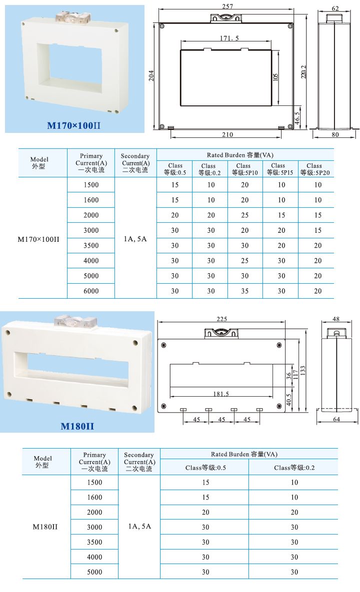 M170X100II、M180II .jpg