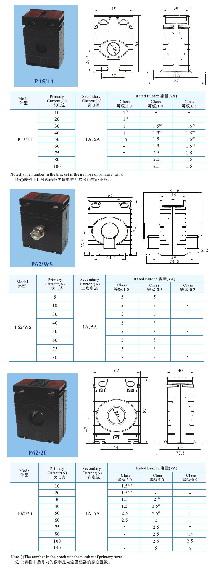 P4514、P62WS p6220_1.jpg