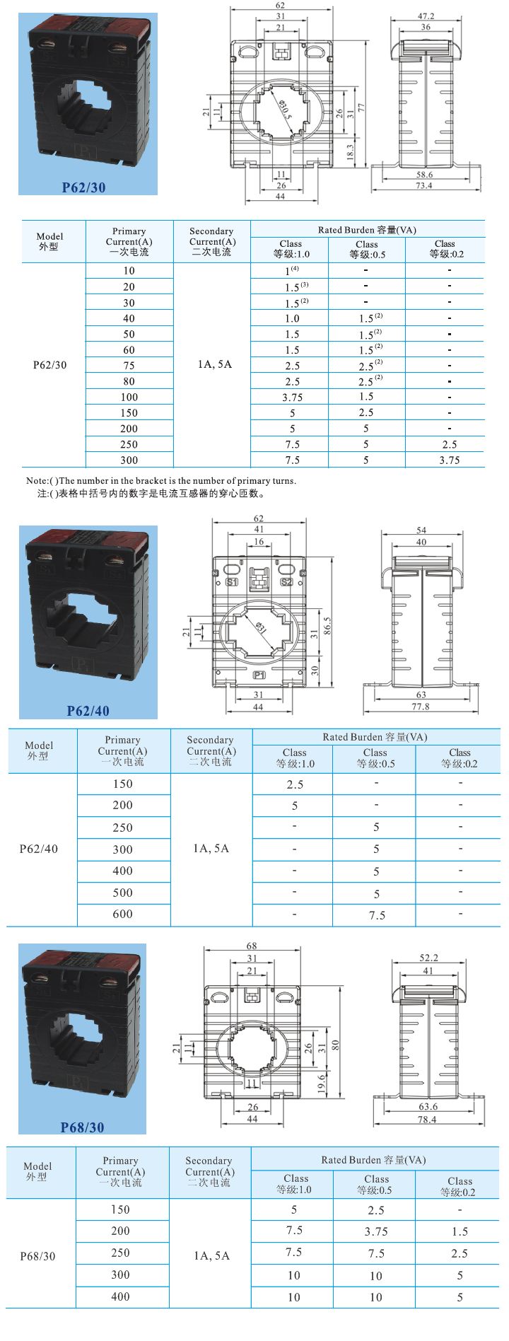 P6230、P6240、P6830_1.jpg