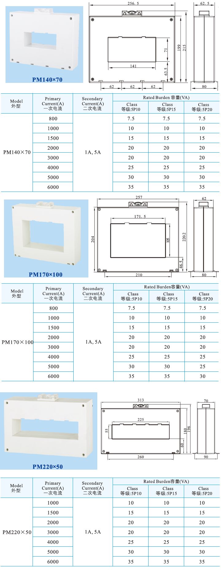 PM140X70、PM170X100、PM220X50_3.jpg