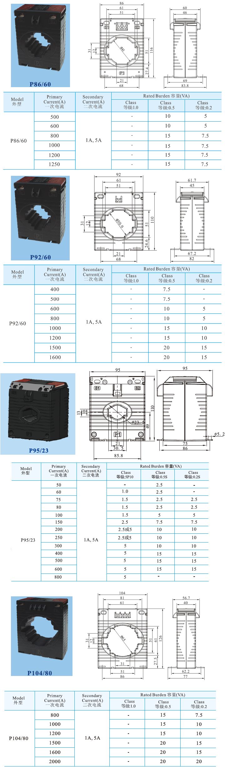 P8660、P9260、P9523 P10480_1.jpg