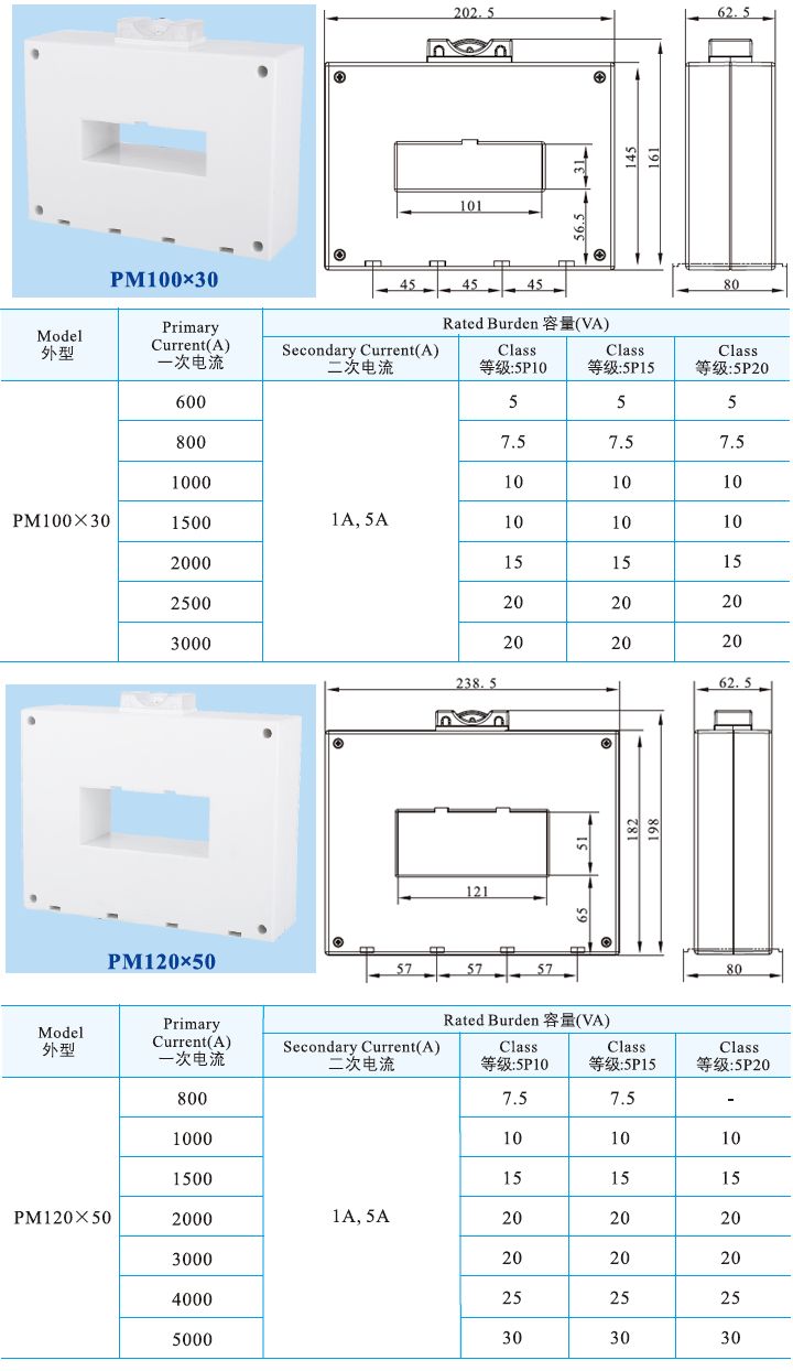 PM100X30、PM120X50_3.jpg