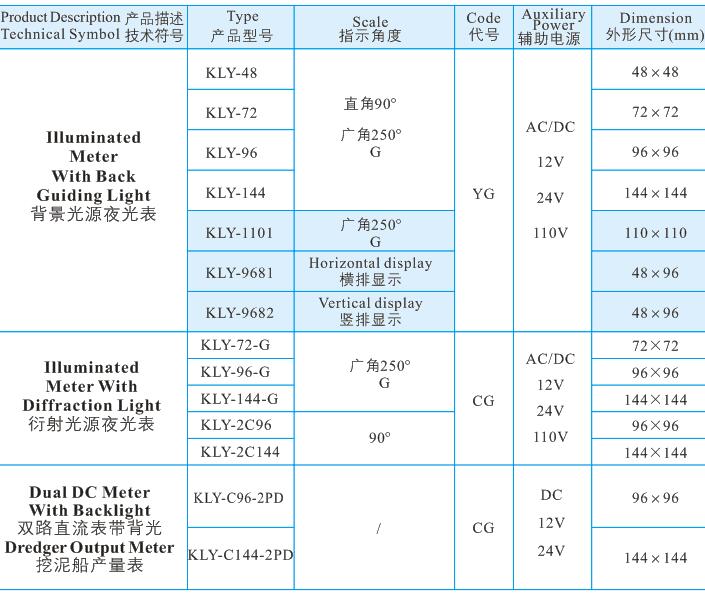 45夜光表2.jpg