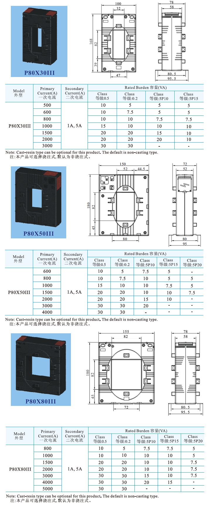 P8030III、P8050III、P8080III_4.jpg