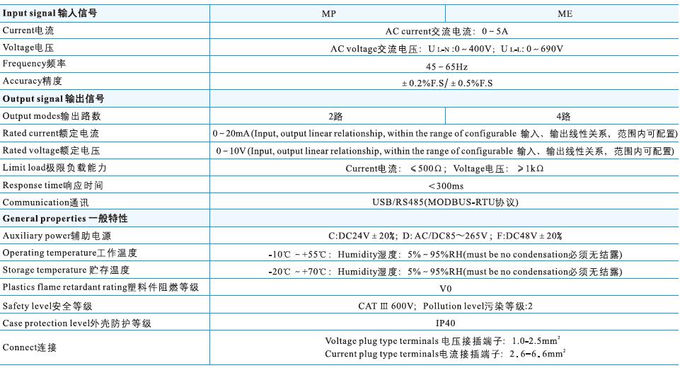 6QQ截圖20220113104724.jpg